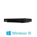 Mini PC Giada i59U-B3000, Intel i3-6100U, 500GB HDD, Win 10 Home